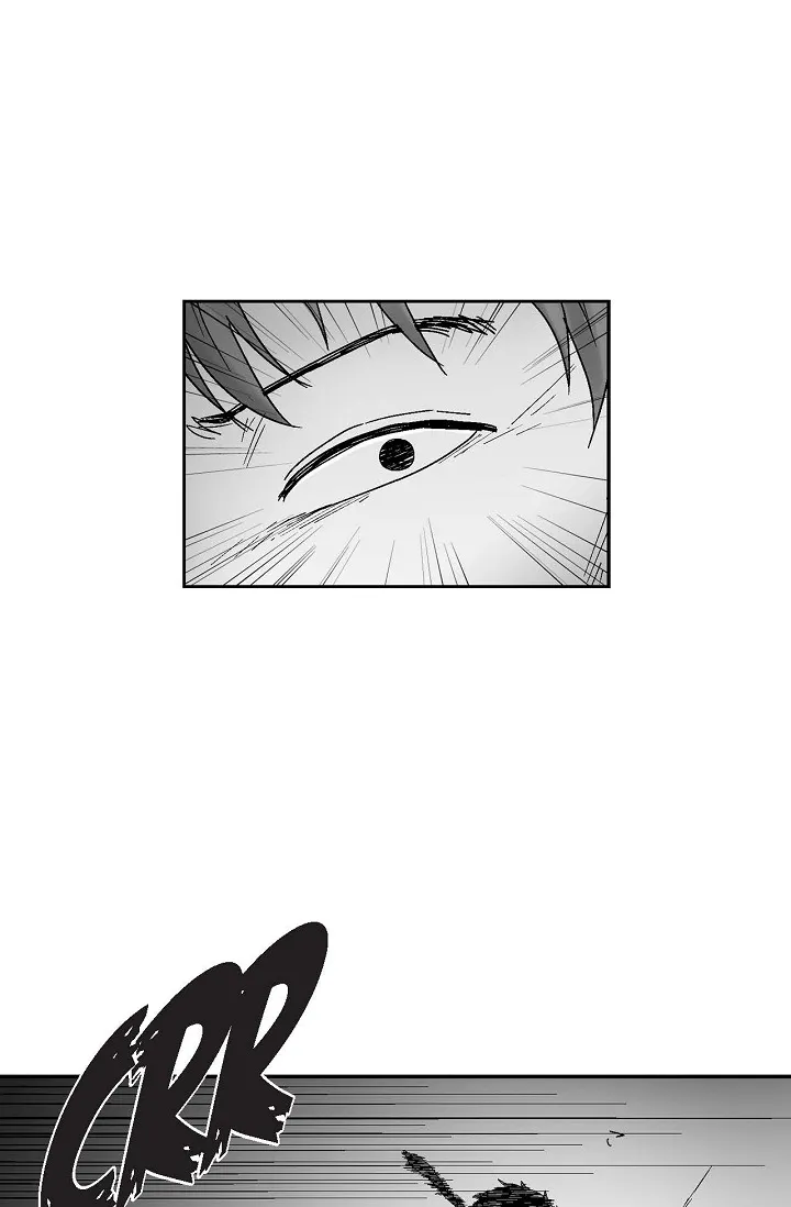 An Eye For An Eye Chapter 19 page 44 - 