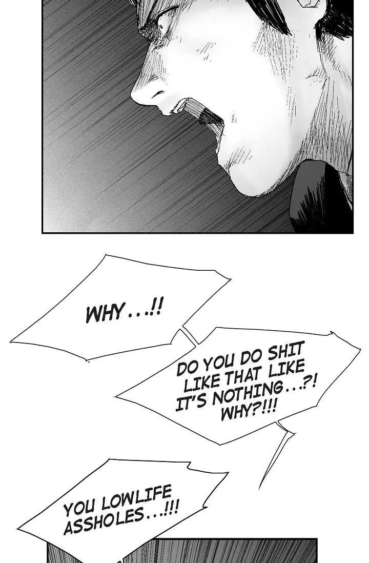 An Eye For An Eye Chapter 19 page 50 - 