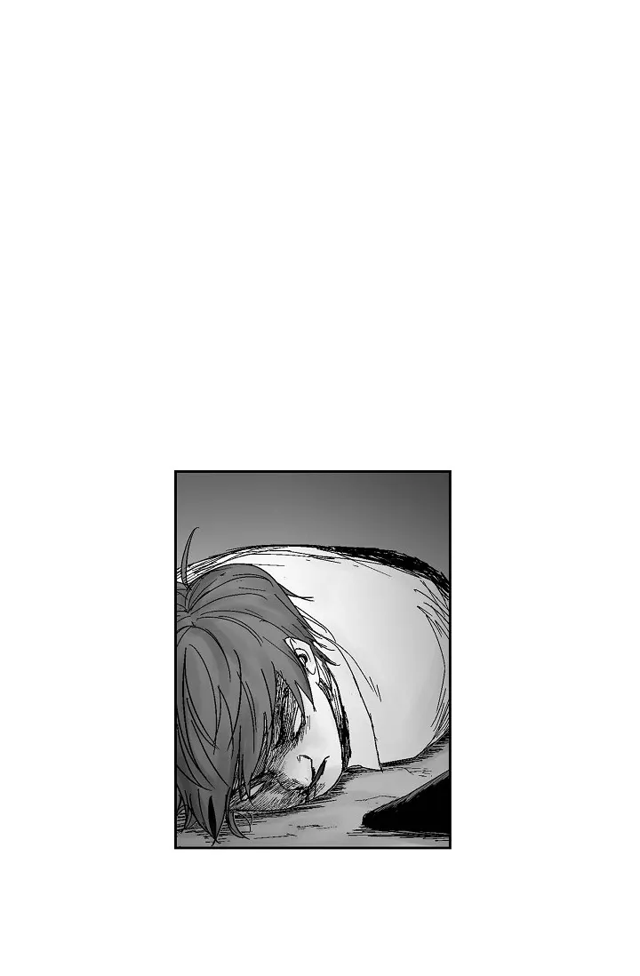 An Eye For An Eye Chapter 19 page 53 - 