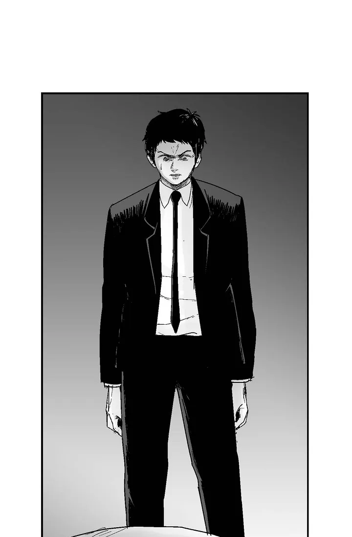 An Eye For An Eye Chapter 19 page 54 - 