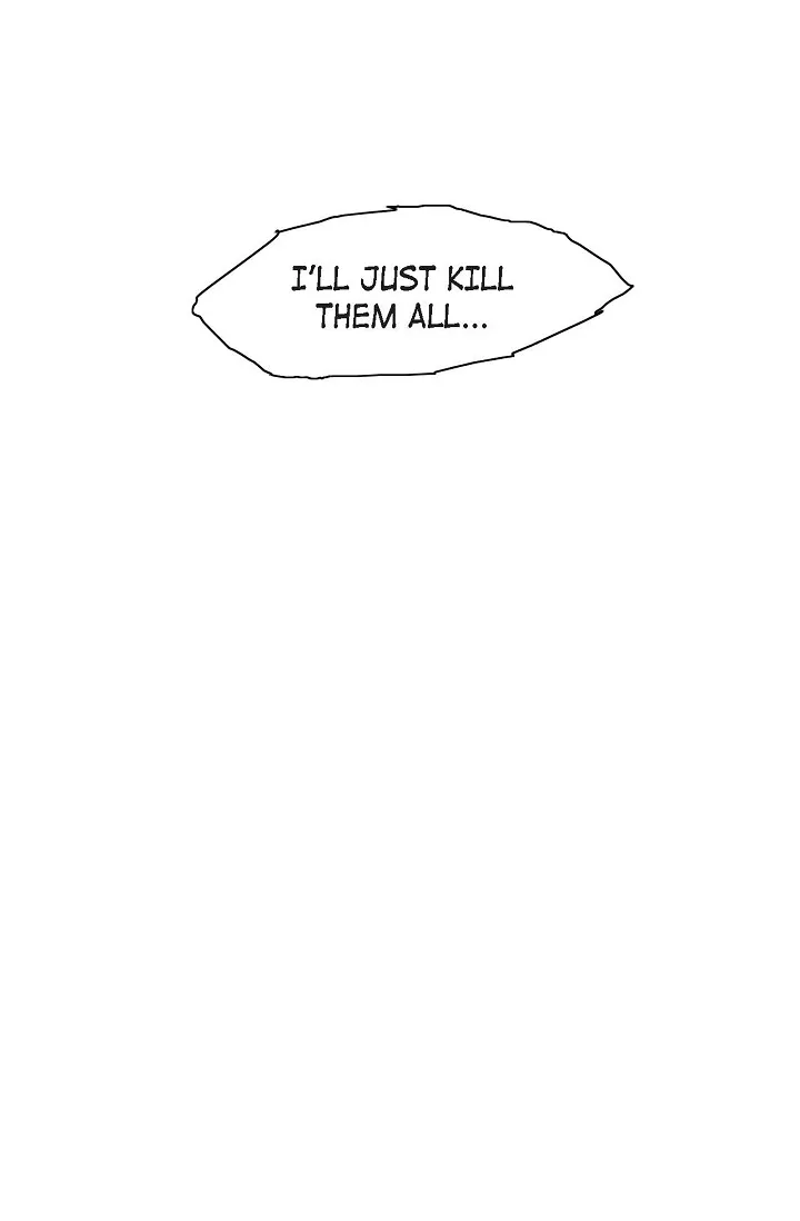 An Eye For An Eye Chapter 19 page 57 - 
