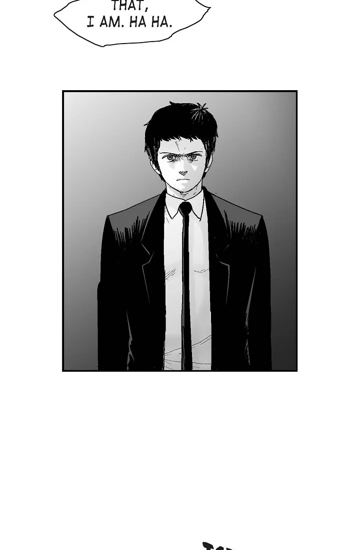 An Eye For An Eye Chapter 19 page 9 - 