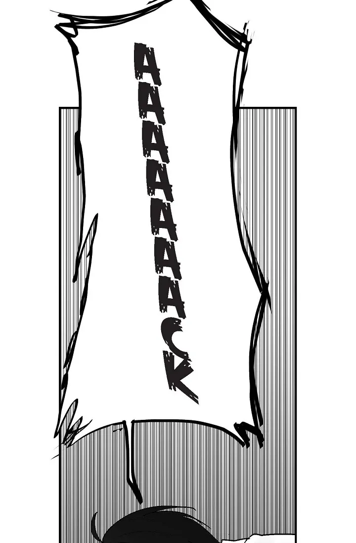 An Eye For An Eye Chapter 2 page 14 - 