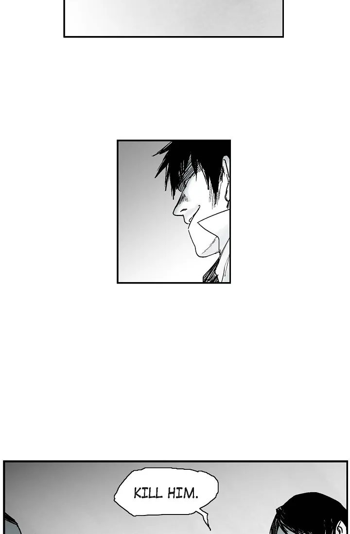 An Eye For An Eye Chapter 2 page 18 - 