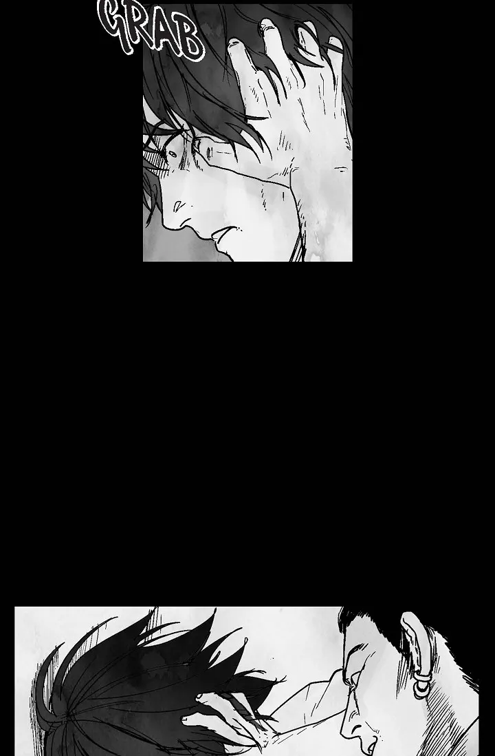 An Eye For An Eye Chapter 2 page 30 - 