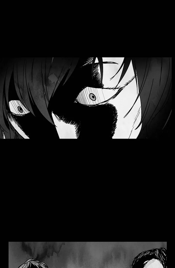 An Eye For An Eye Chapter 2 page 33 - 