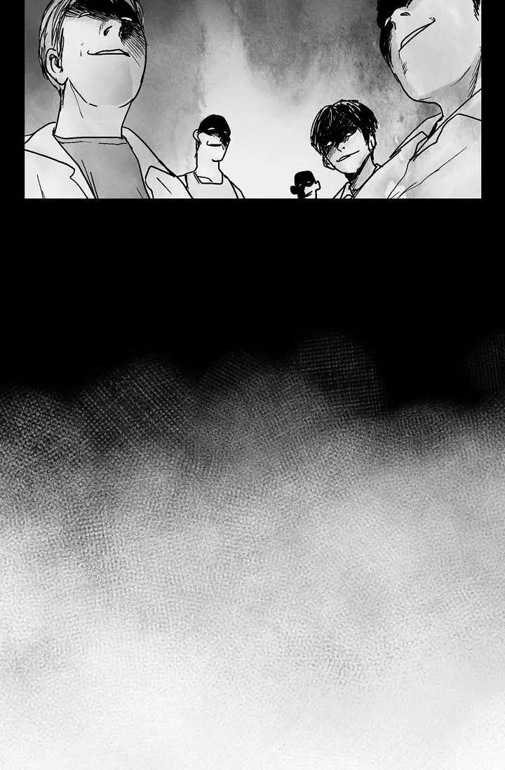 An Eye For An Eye Chapter 2 page 34 - 