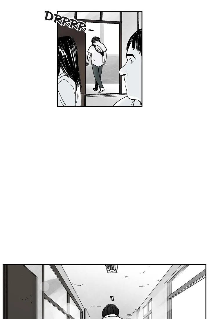 An Eye For An Eye Chapter 2 page 38 - 