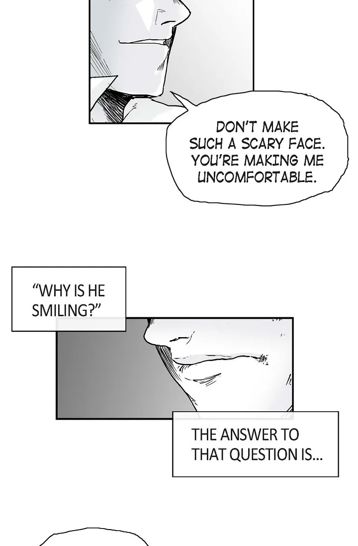 An Eye For An Eye Chapter 2 page 44 - 