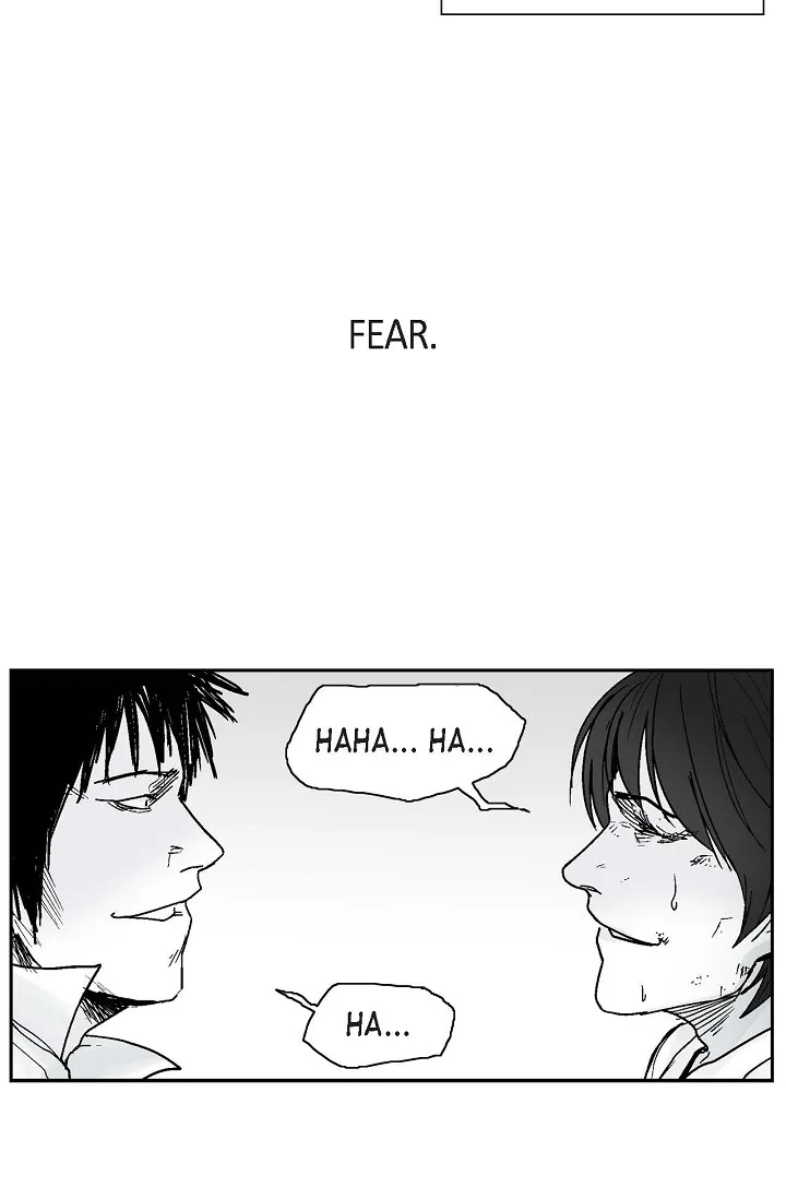 An Eye For An Eye Chapter 2 page 47 - 