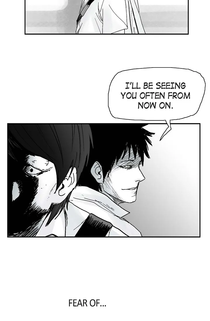 An Eye For An Eye Chapter 2 page 49 - 