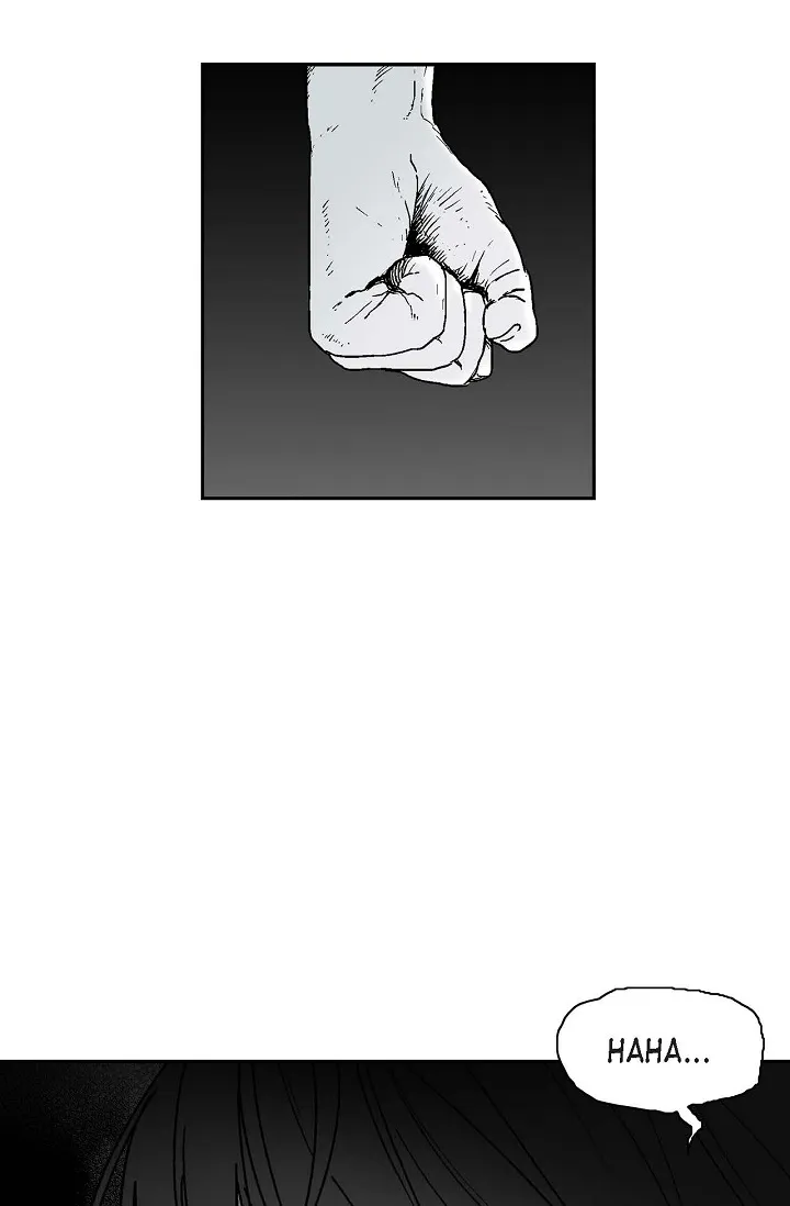 An Eye For An Eye Chapter 2 page 51 - 