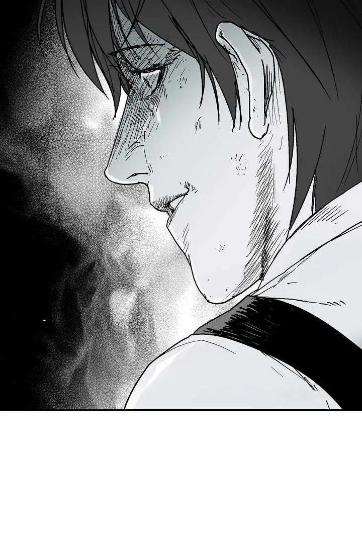 An Eye For An Eye Chapter 2 page 52 - 