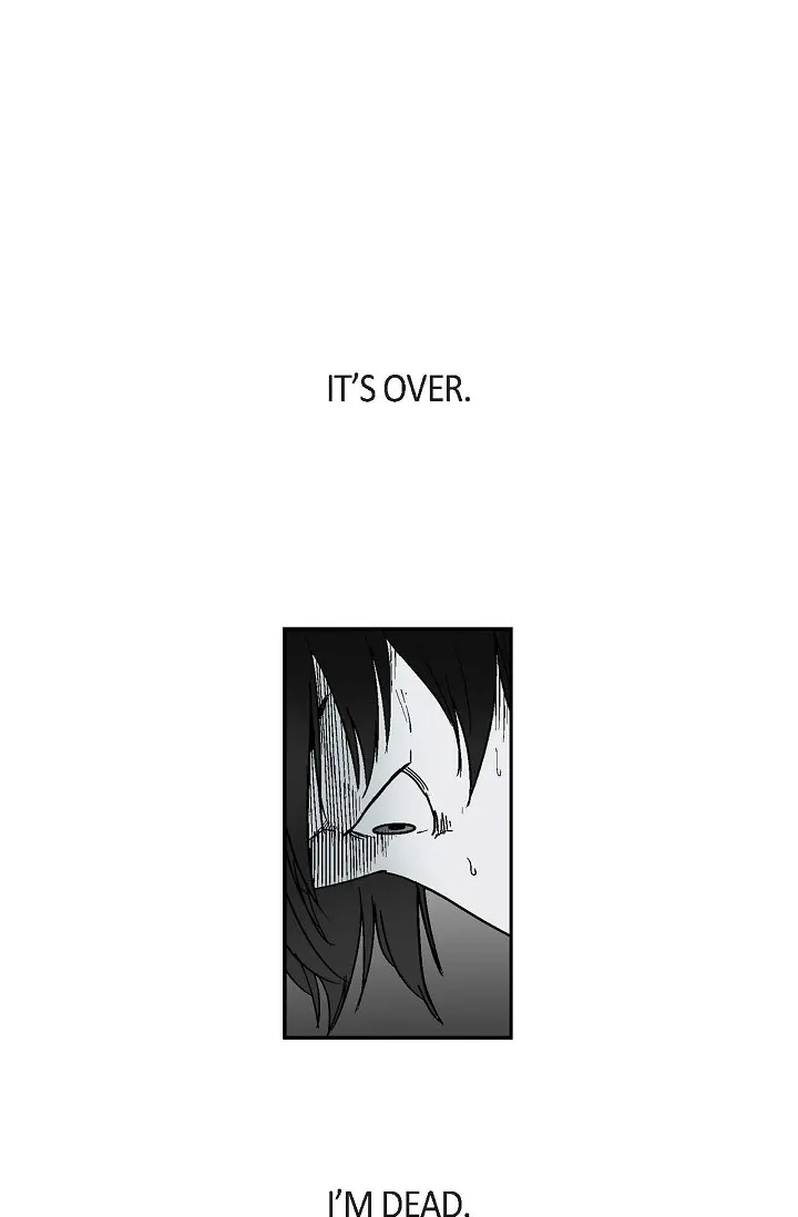An Eye For An Eye Chapter 2 page 7 - 