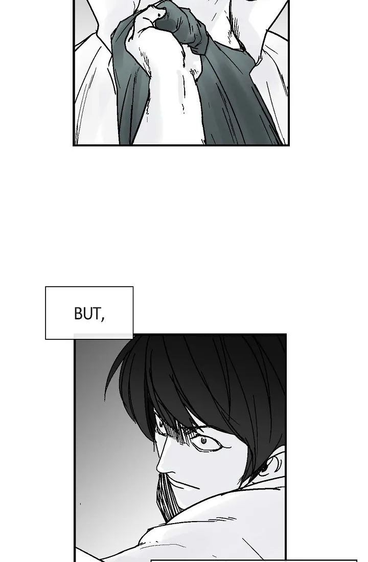An Eye For An Eye Chapter 2 page 10 - 