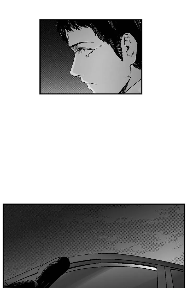 An Eye For An Eye Chapter 20 page 41 - 