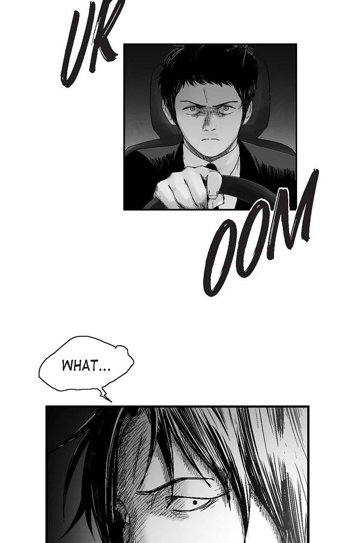 An Eye For An Eye Chapter 20 page 49 - 