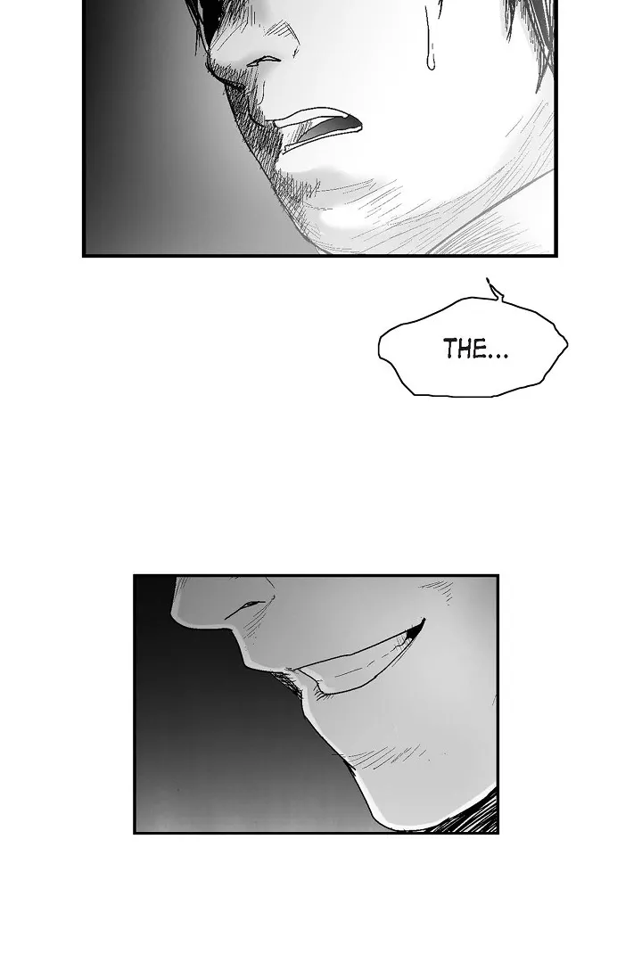 An Eye For An Eye Chapter 20 page 50 - 