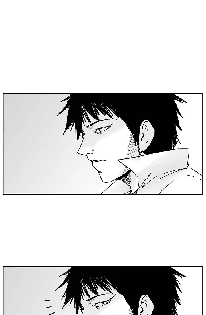 An Eye For An Eye Chapter 3 page 1 - 