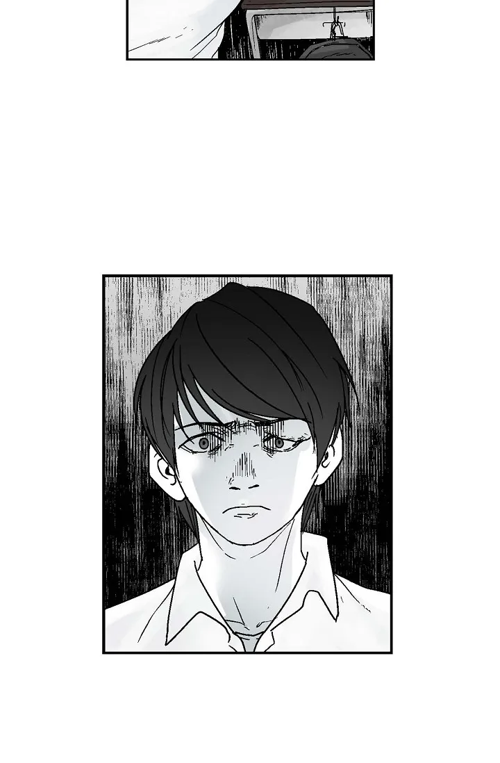 An Eye For An Eye Chapter 3 page 20 - 