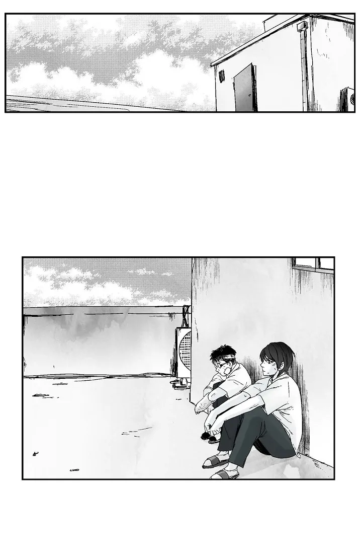 An Eye For An Eye Chapter 3 page 28 - 