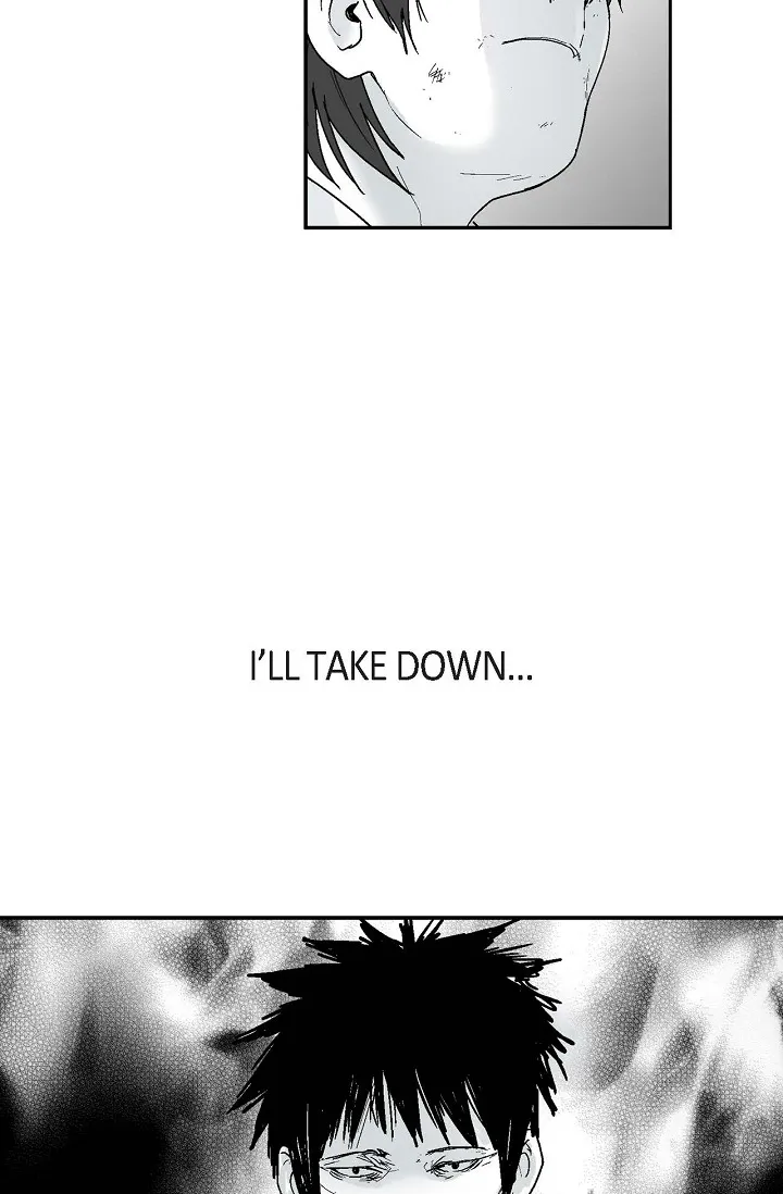 An Eye For An Eye Chapter 3 page 49 - 