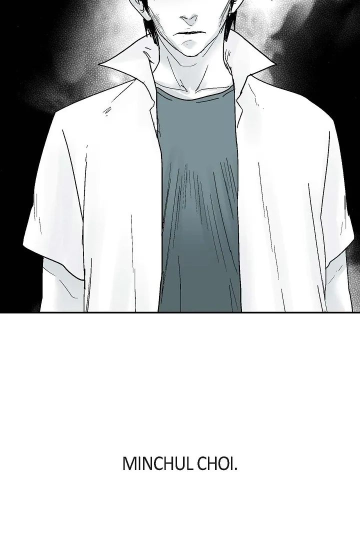 An Eye For An Eye Chapter 3 page 50 - 