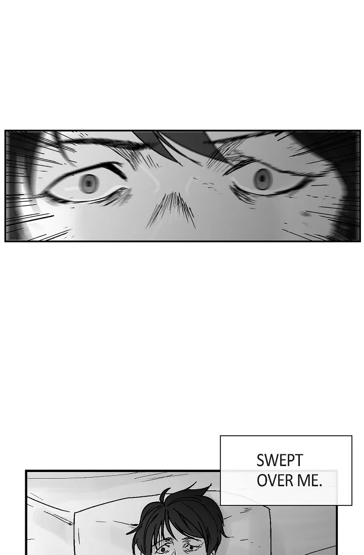 An Eye For An Eye Chapter 3 page 7 - 