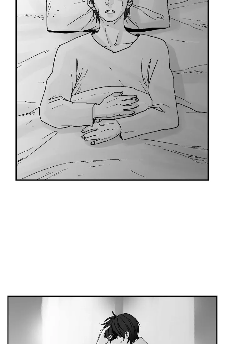 An Eye For An Eye Chapter 3 page 8 - 