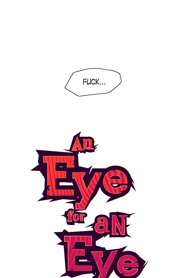 An Eye For An Eye Chapter 3 page 10 - 