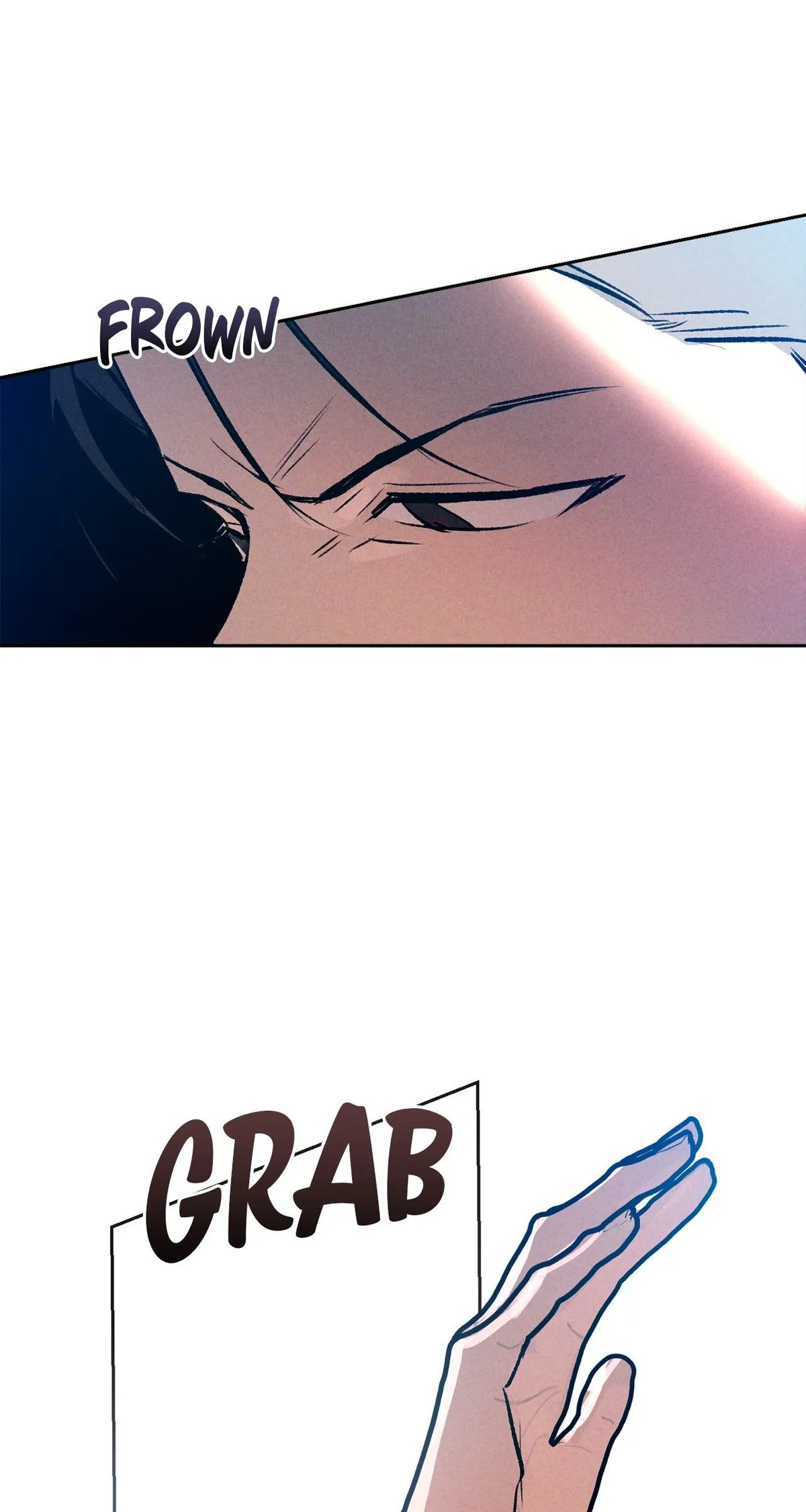 An Eye For An Eye Chapter 4 page 18 - 