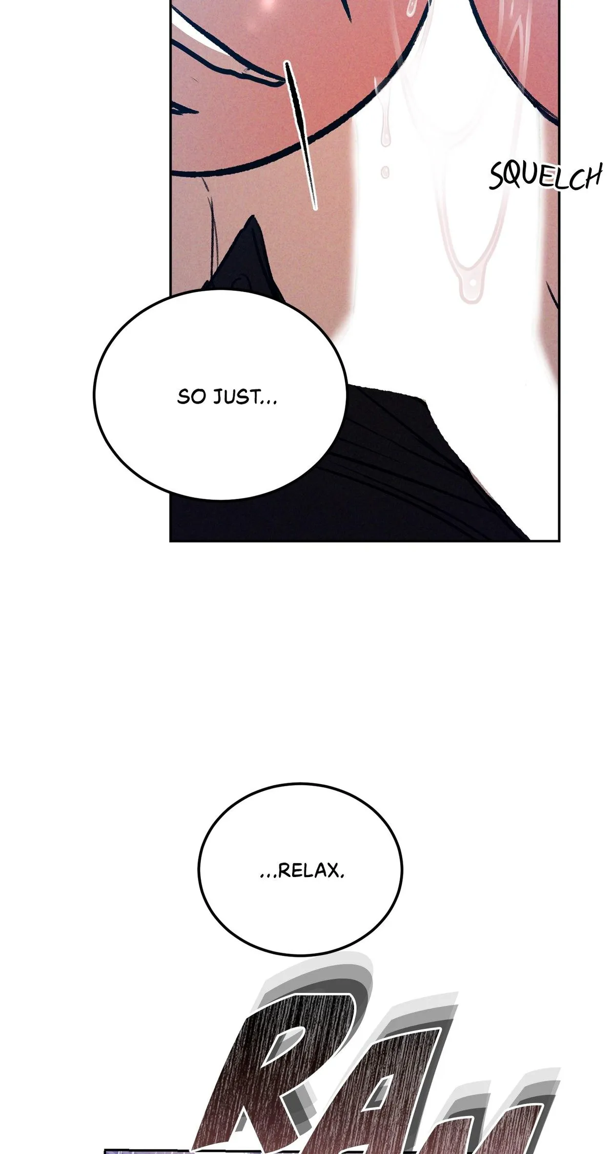 An Eye For An Eye Chapter 4 page 28 - 