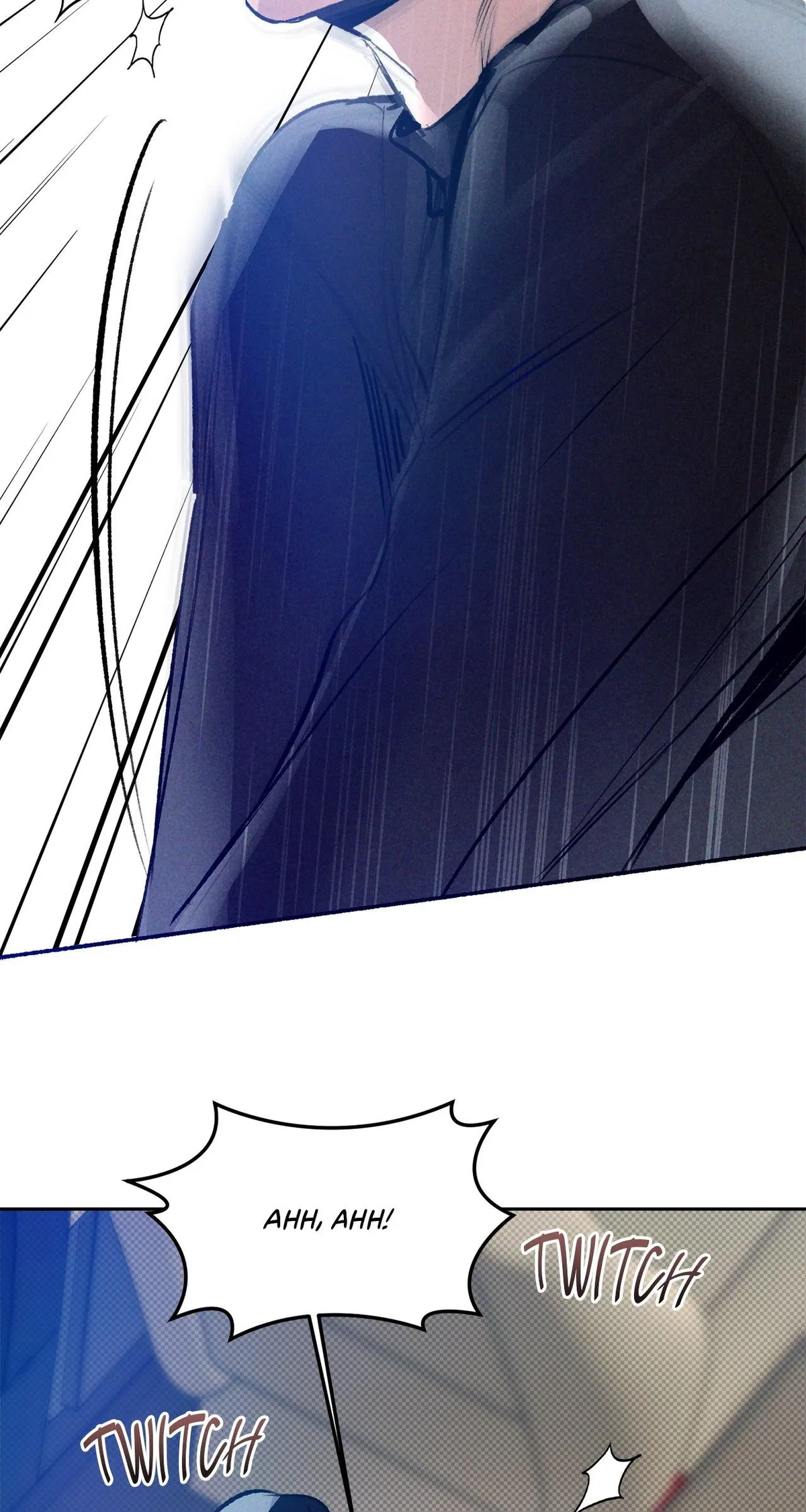 An Eye For An Eye Chapter 4 page 30 - 