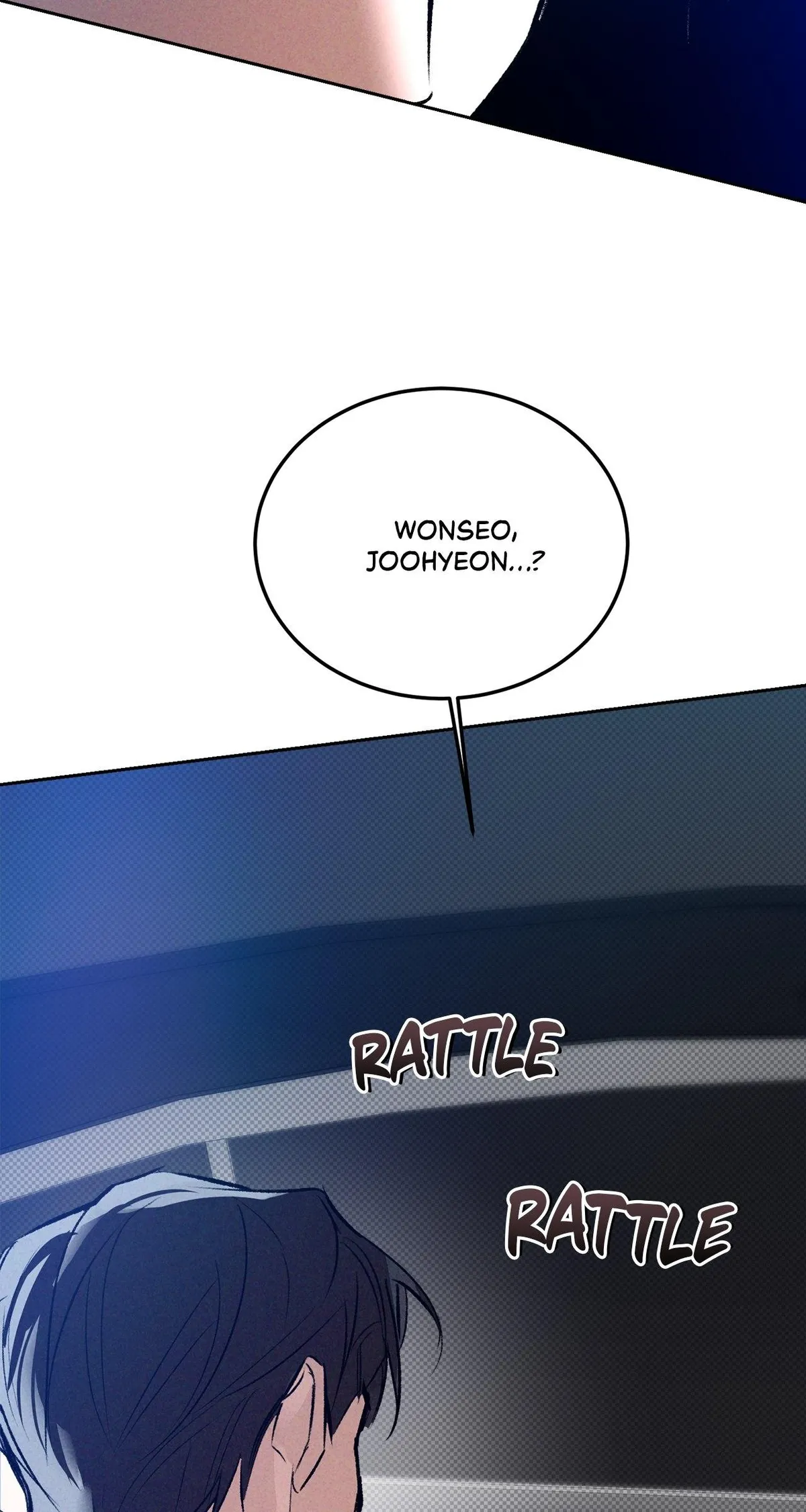 An Eye For An Eye Chapter 4 page 34 - 