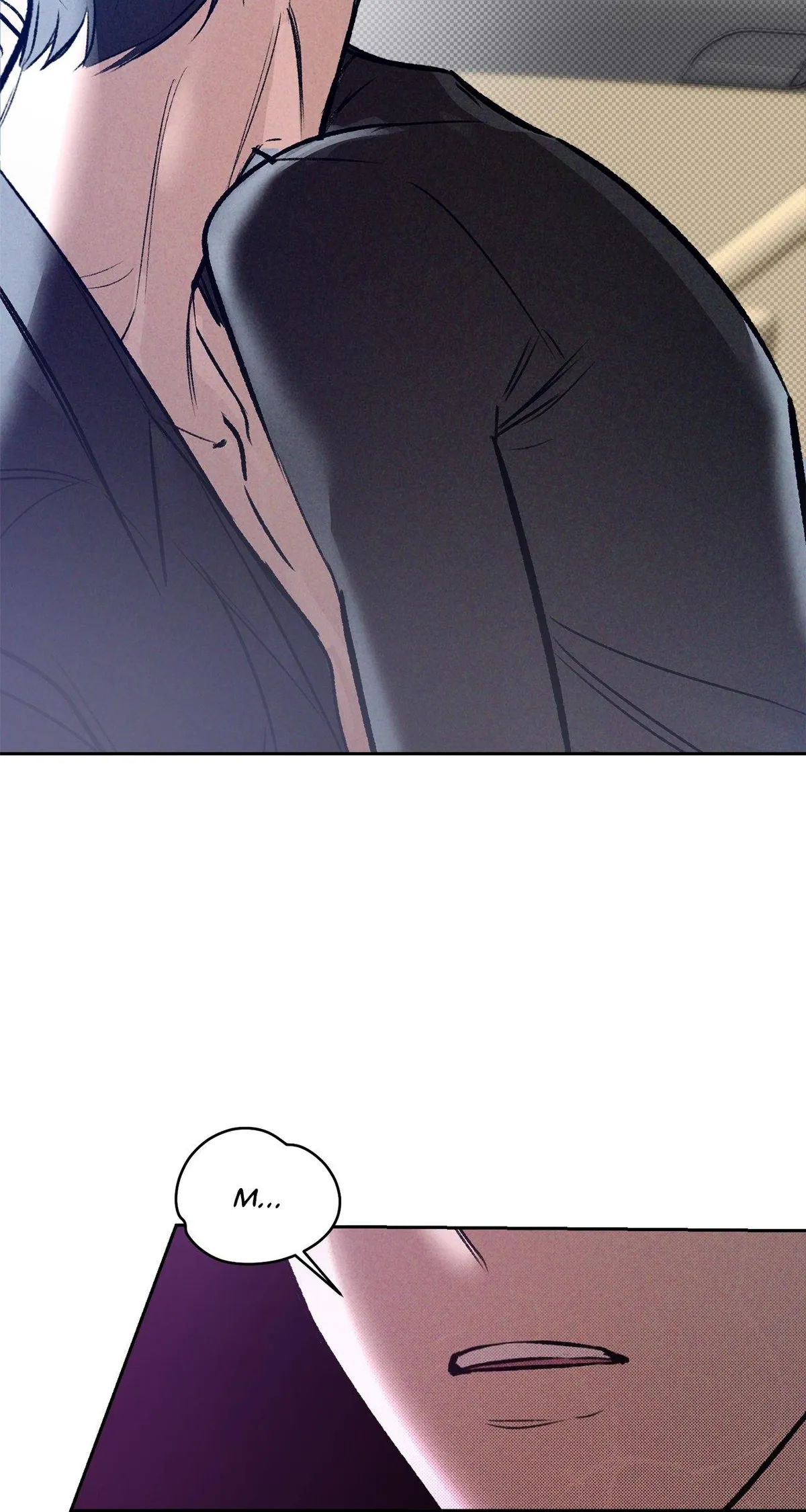 An Eye For An Eye Chapter 4 page 35 - 
