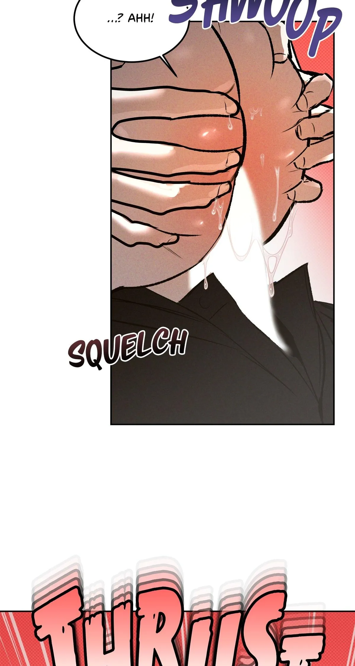 An Eye For An Eye Chapter 4 page 46 - 