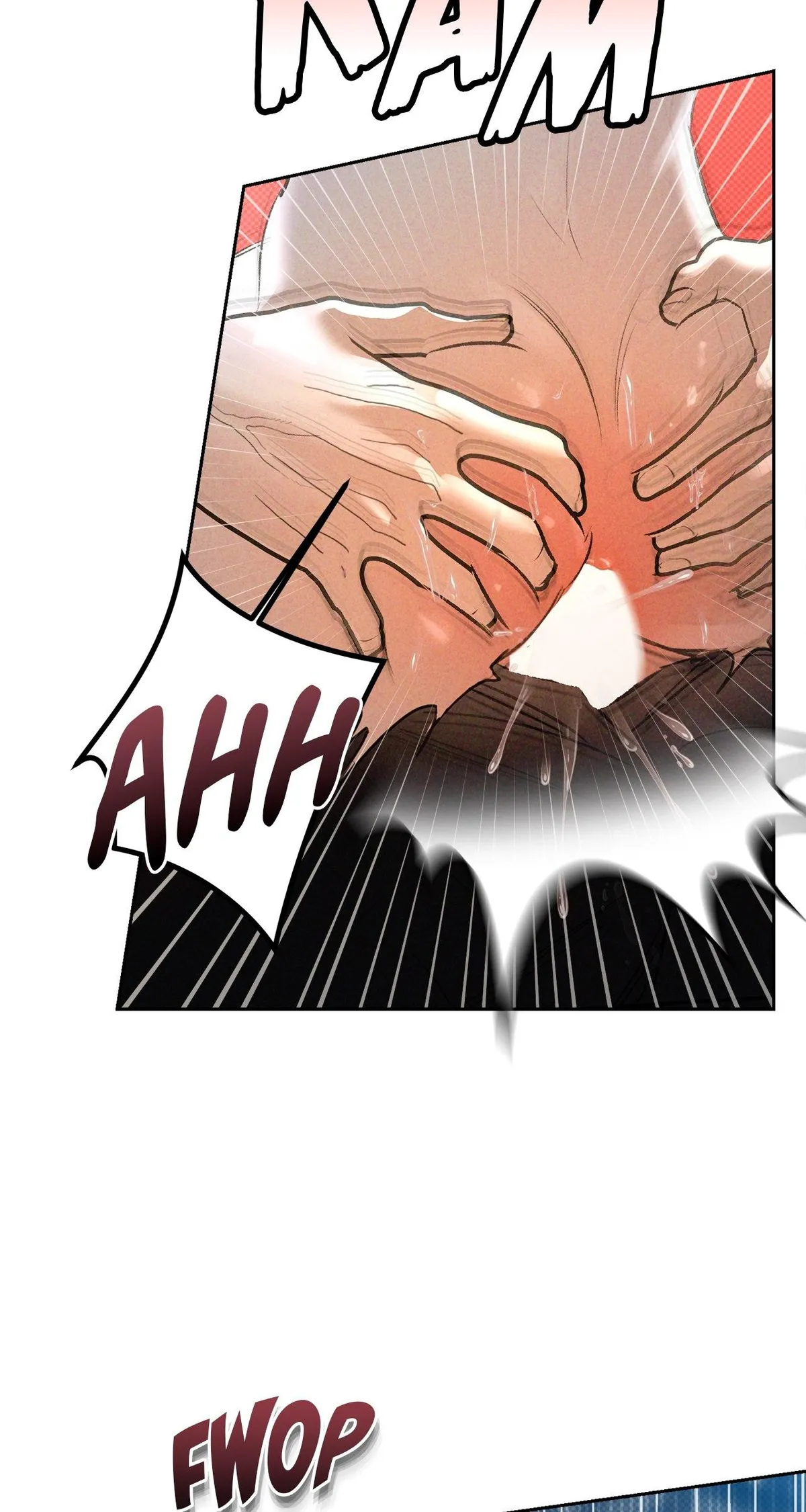 An Eye For An Eye Chapter 4 page 51 - 