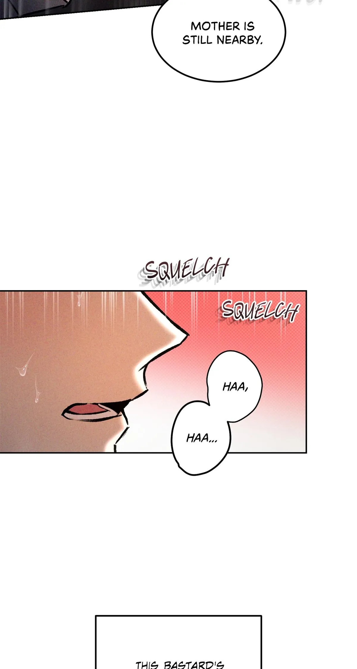 An Eye For An Eye Chapter 4 page 56 - 