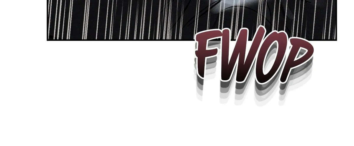 An Eye For An Eye Chapter 4 page 58 - 