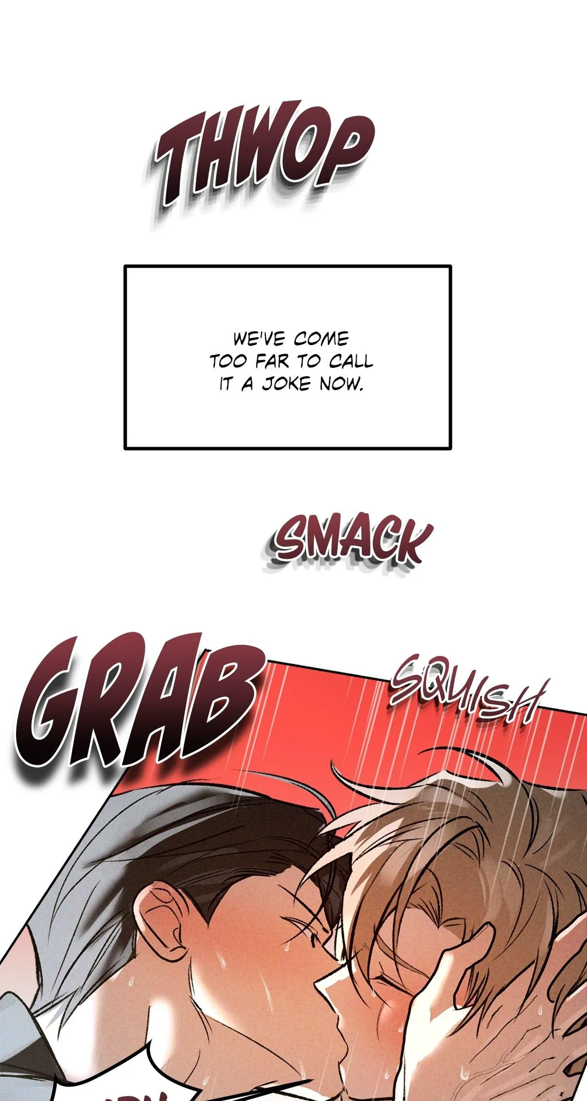 An Eye For An Eye Chapter 4 page 59 - 