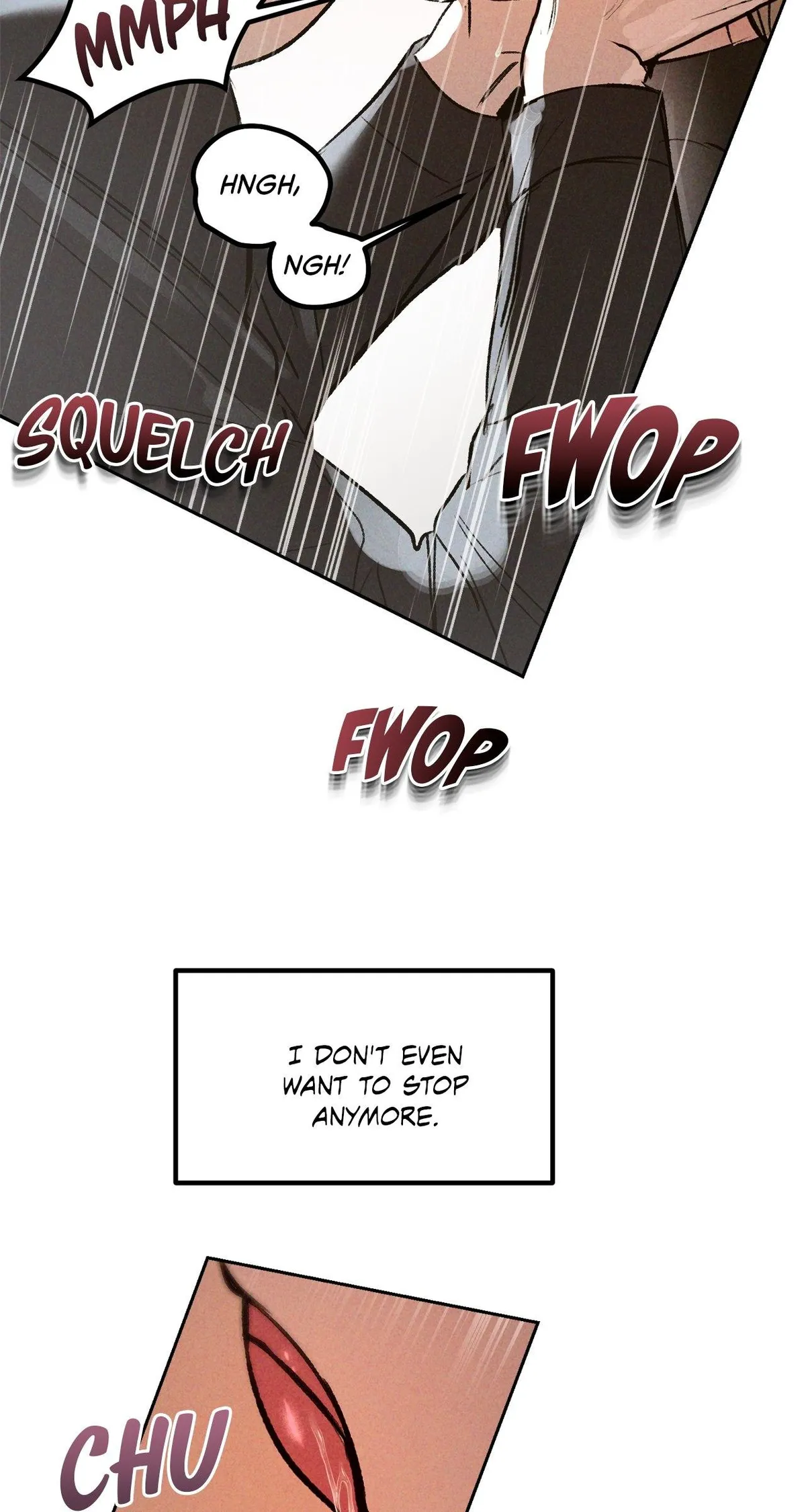 An Eye For An Eye Chapter 4 page 60 - 
