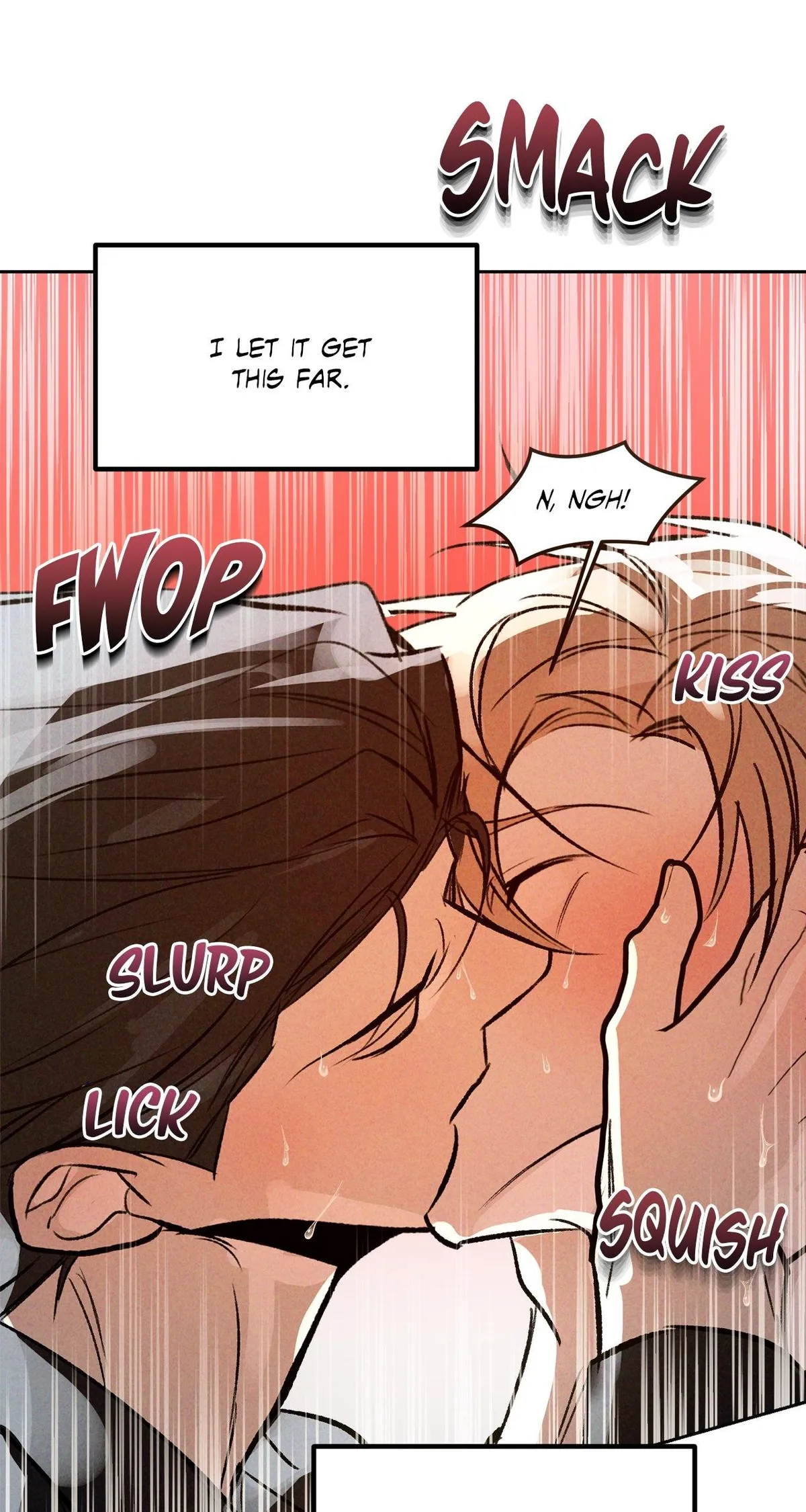 An Eye For An Eye Chapter 4 page 62 - 