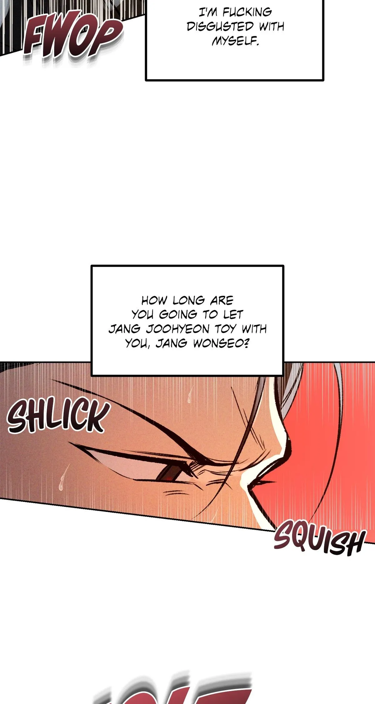 An Eye For An Eye Chapter 4 page 63 - 