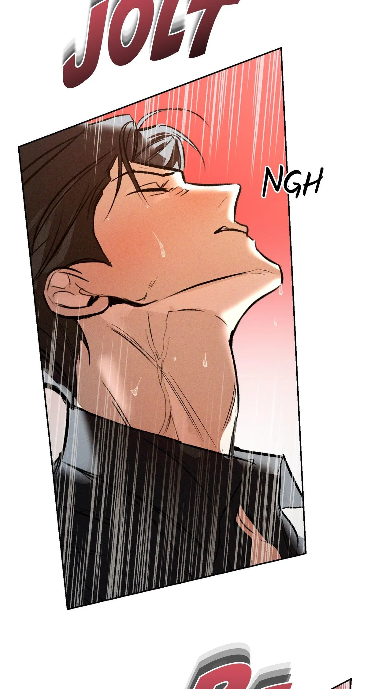 An Eye For An Eye Chapter 4 page 64 - 