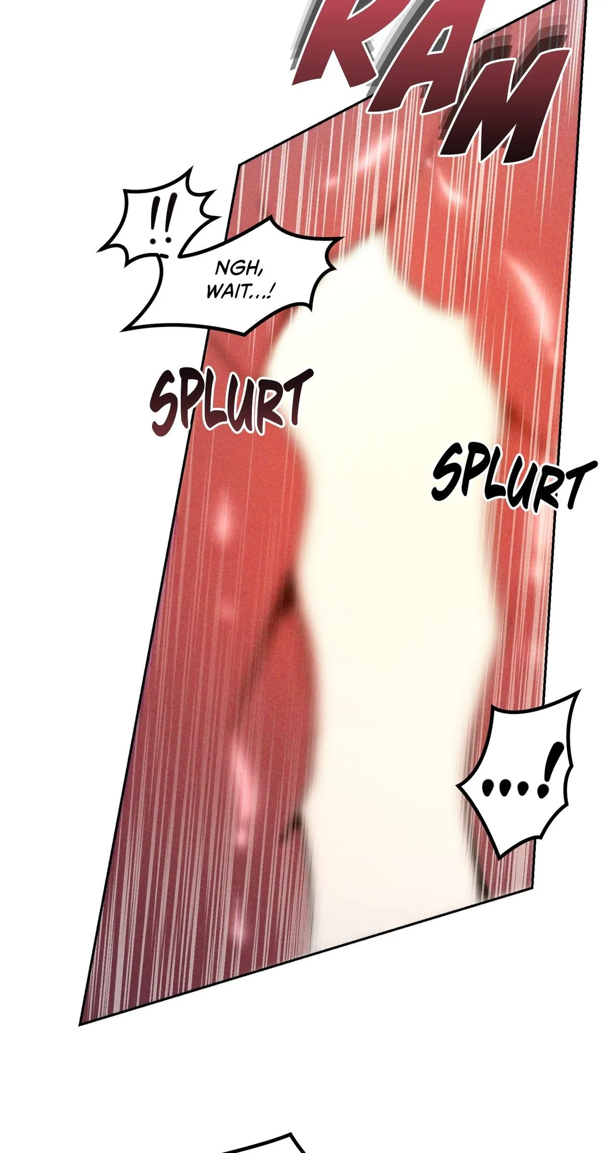 An Eye For An Eye Chapter 4 page 65 - 