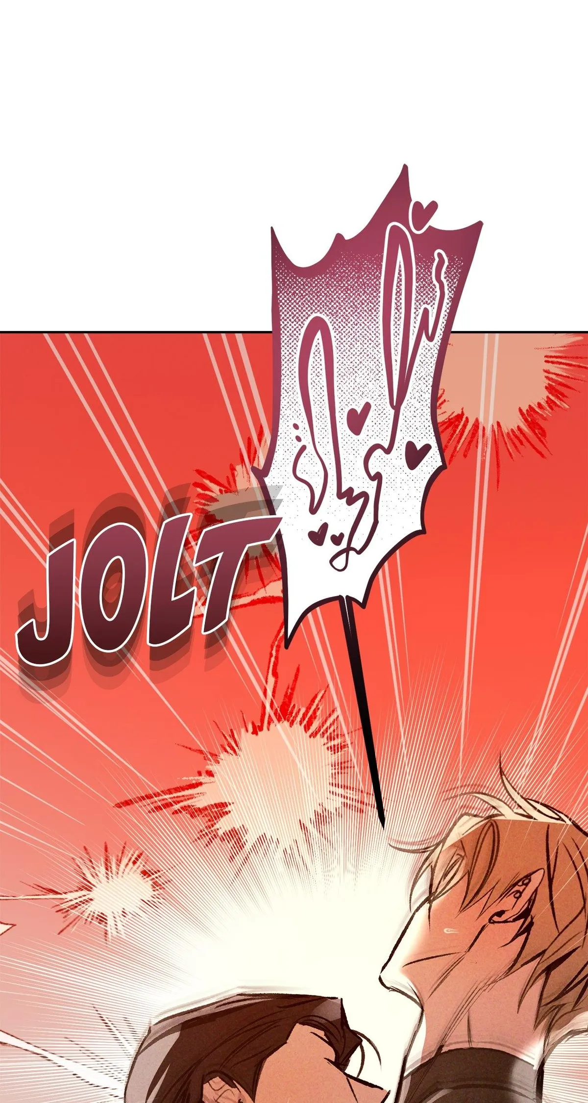 An Eye For An Eye Chapter 4 page 67 - 
