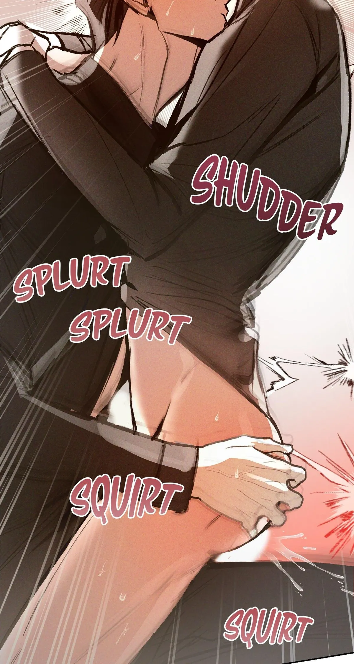 An Eye For An Eye Chapter 4 page 68 - 