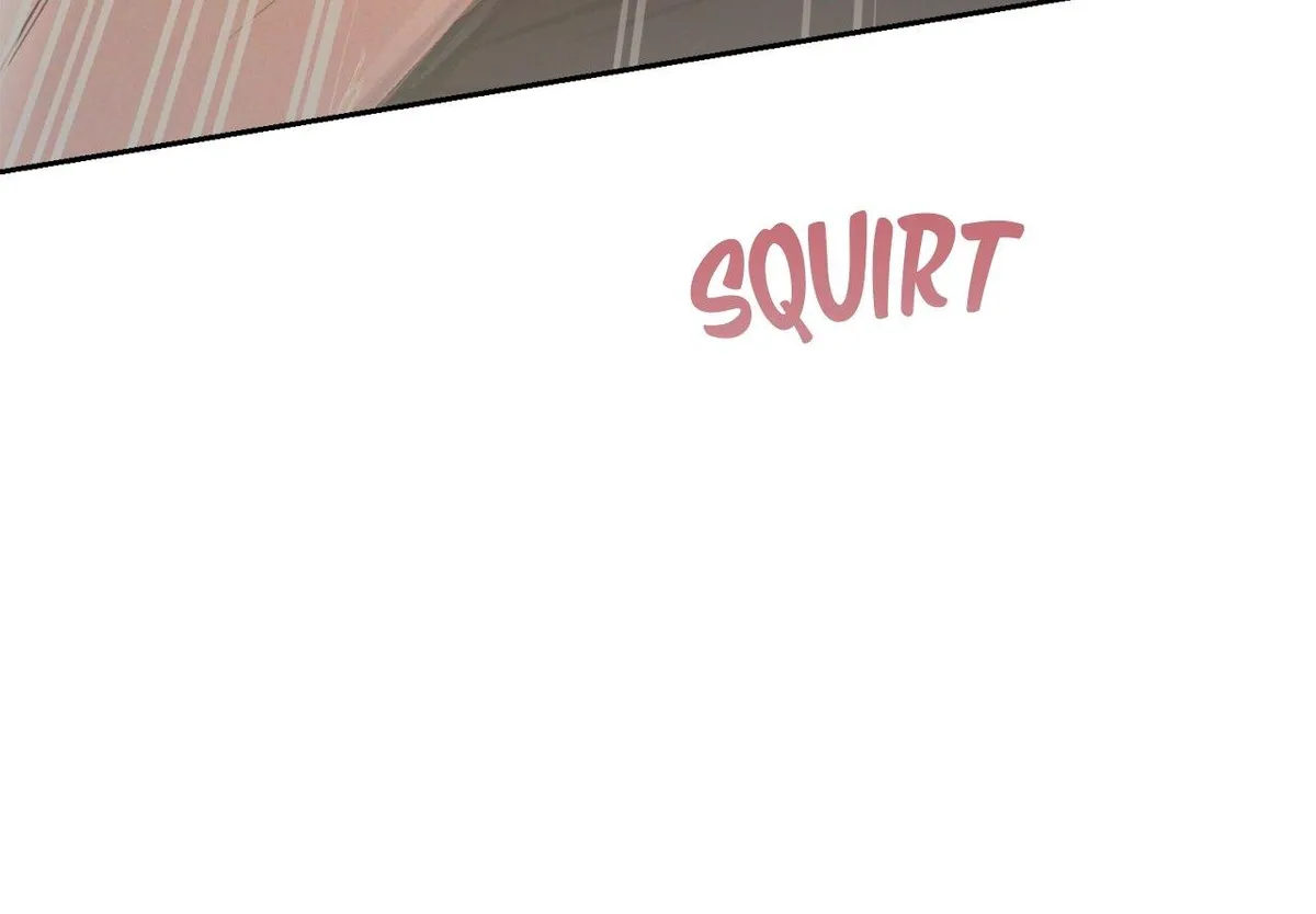 An Eye For An Eye Chapter 4 page 69 - 