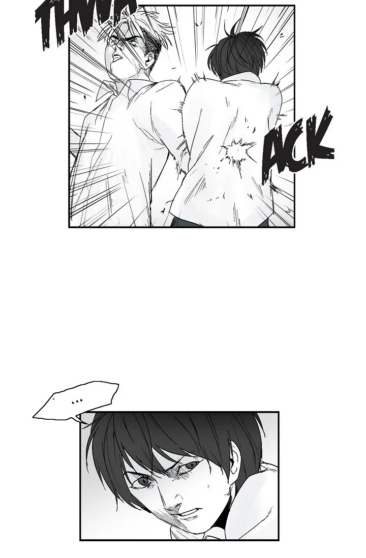 An Eye For An Eye Chapter 5 page 13 - 