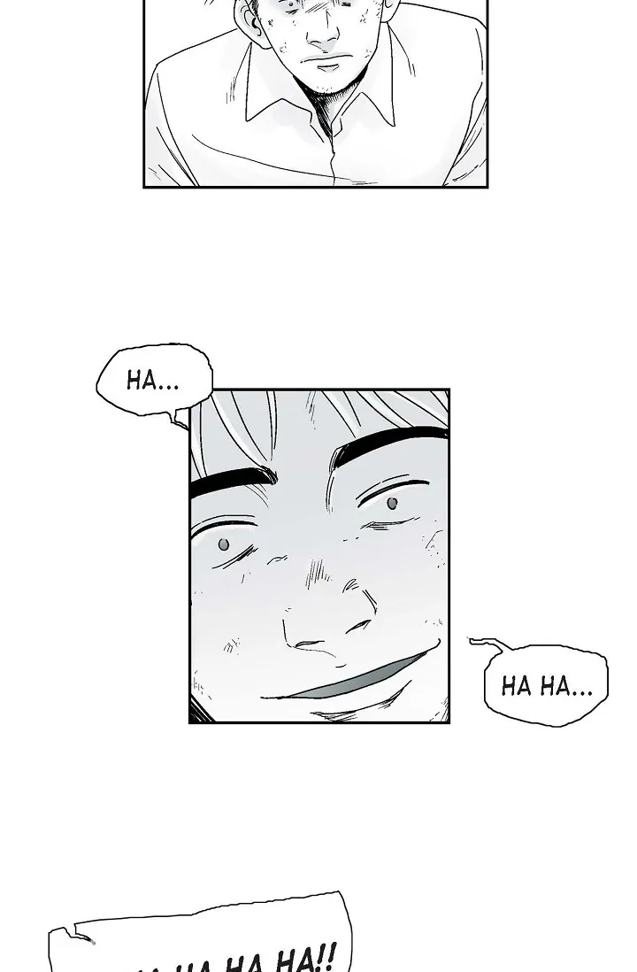 An Eye For An Eye Chapter 5 page 22 - 